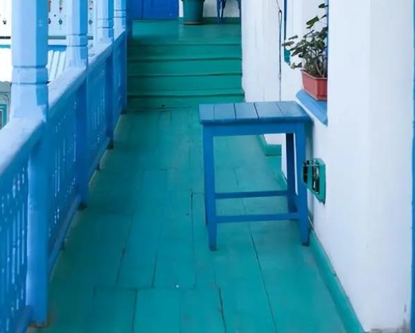 田家庵漏水检测